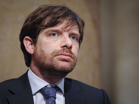 Pippo Civati